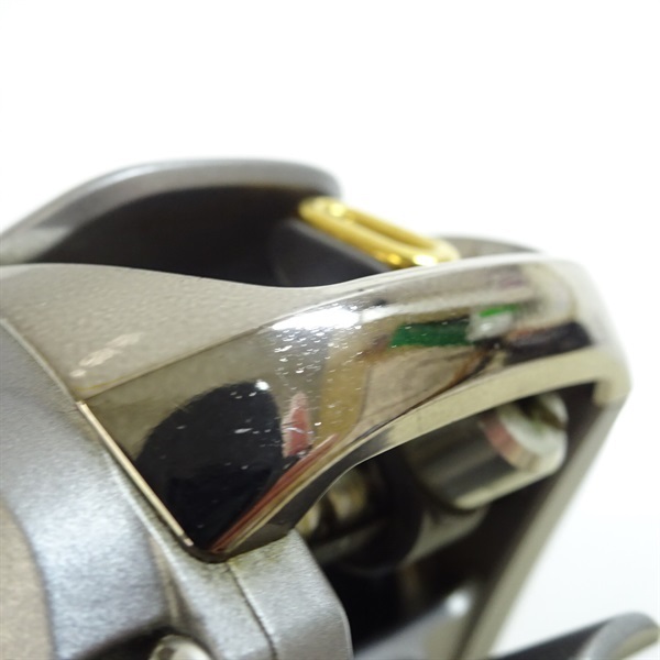 ００チームダイワＺ１０３Ｈ